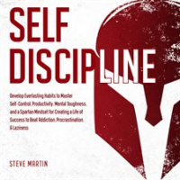 Self_Discipline